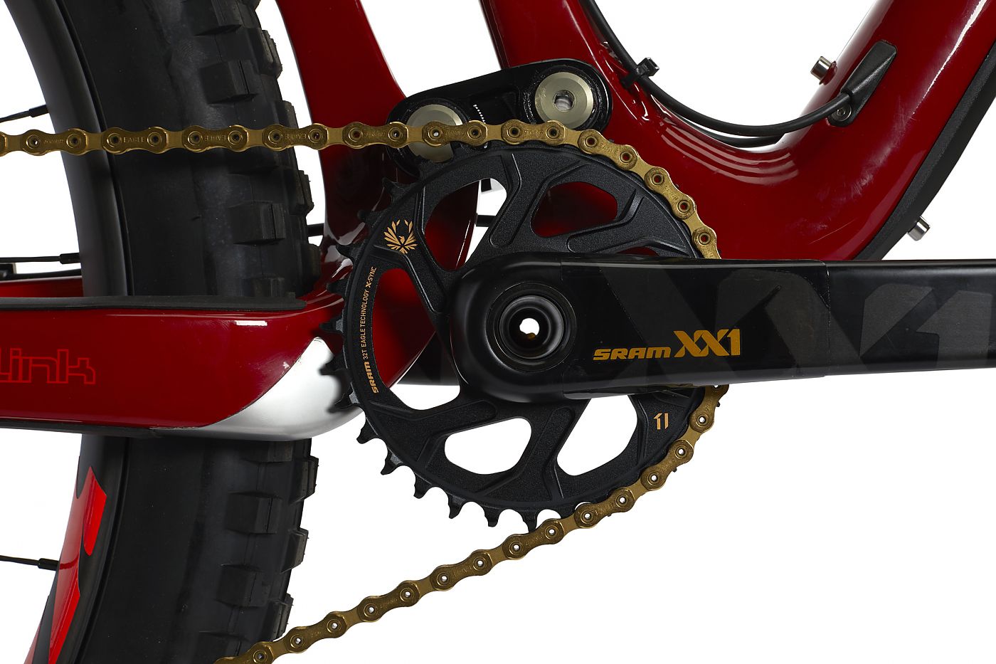 Ibis releases fourth-generation Mojo HD trail bike | Bicycle