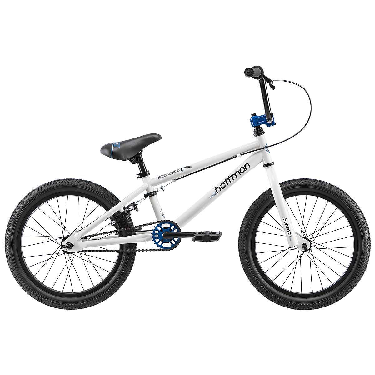 Antarctica Getalenteerd motor Hoffman Bikes offers Recruiter line of complete bikes for beginner BMXers | Bicycle Retailer and Industry News Antarctica Getalenteerd motor Hoffman Bikes offers Recruiter line of complete bikes for beginner BMXers | Bicycle Retailer and Industry News