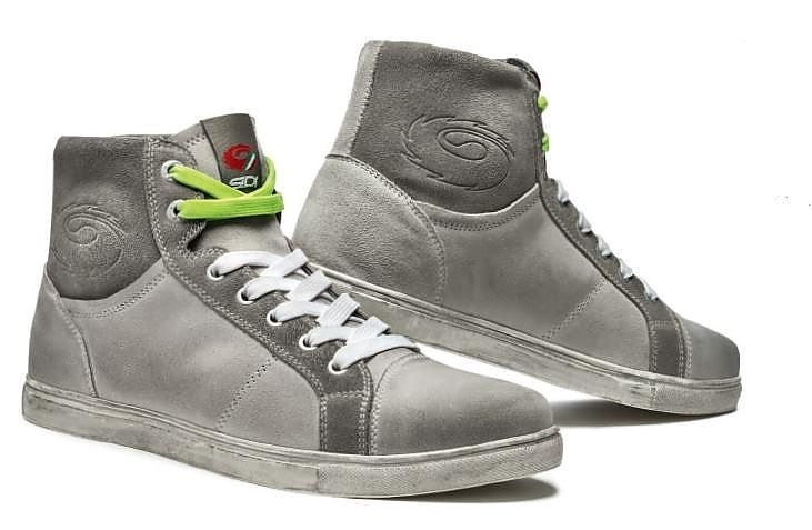 Urban shoe sites discount