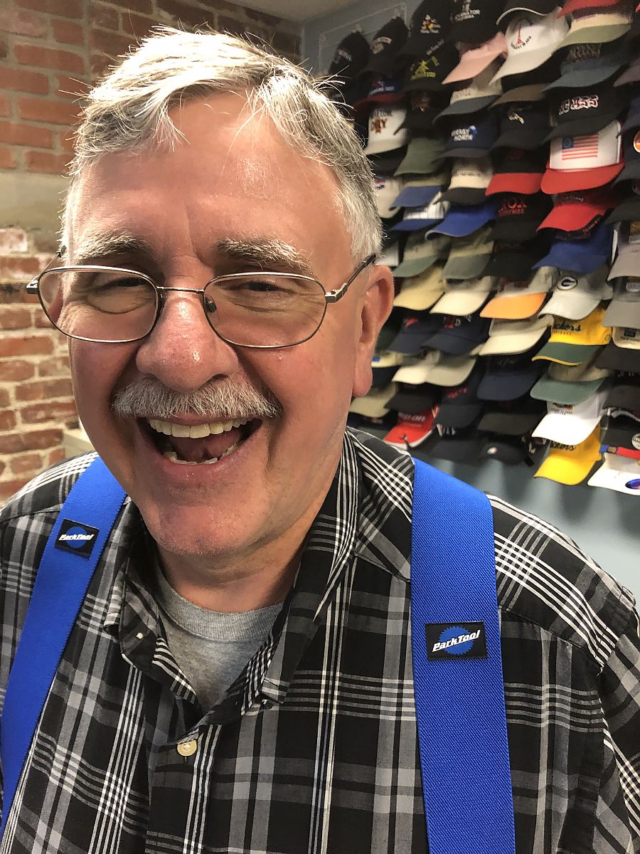 Goodale's bike hotsell shop inc