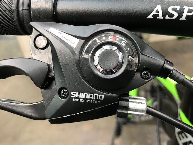Shiming bike parts outlet