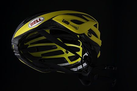 cheap cool motorcycle helmets FARO Mips Smart Helmet: Ultimate Protection & Style Lazer Codax Kineticore Helmet Model:26