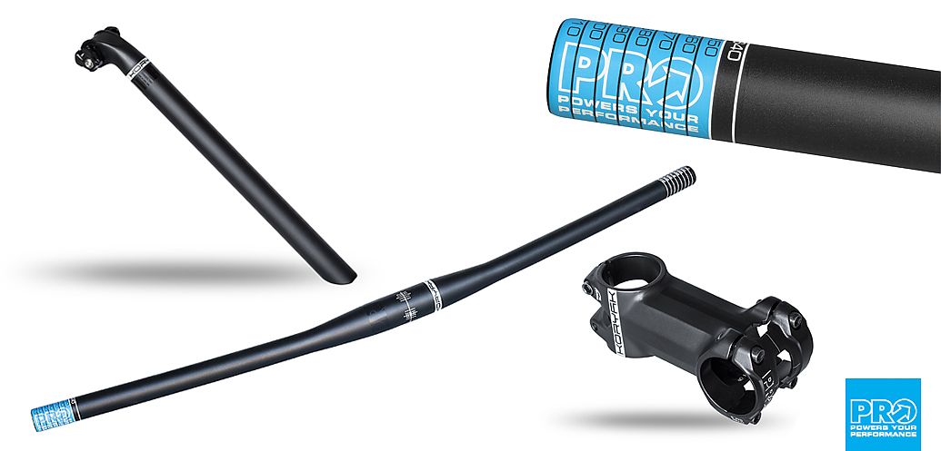 Shimano Unveiling New Pro Components At Eurobike Bicycle Retailer And Industry News Shimano Unveiling New Pro Components At Eurobike Bicycle Retailer And Industry News