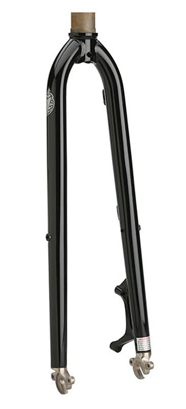 Salsa new arrivals 29er fork