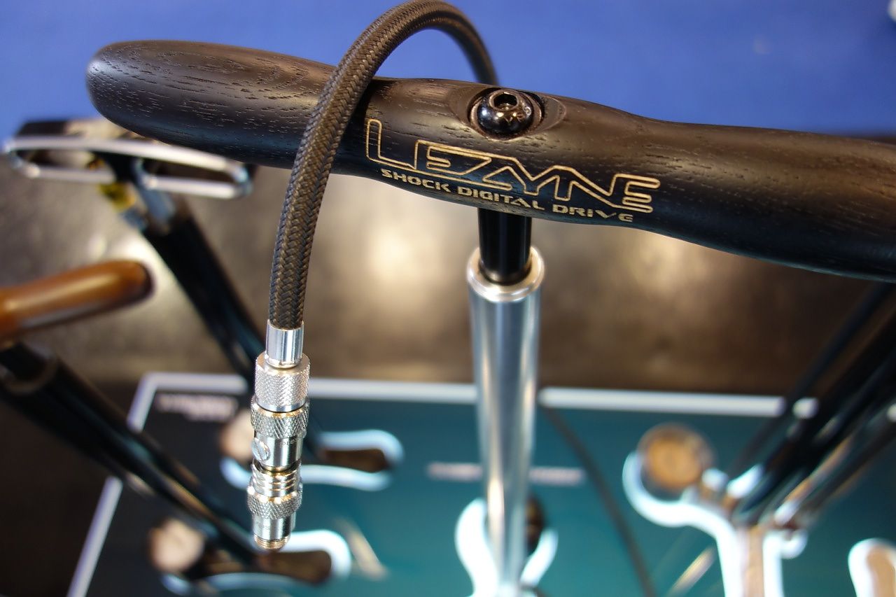 Gallery 2013 Eurobike Highlights Bicycle Retailer And Industry News