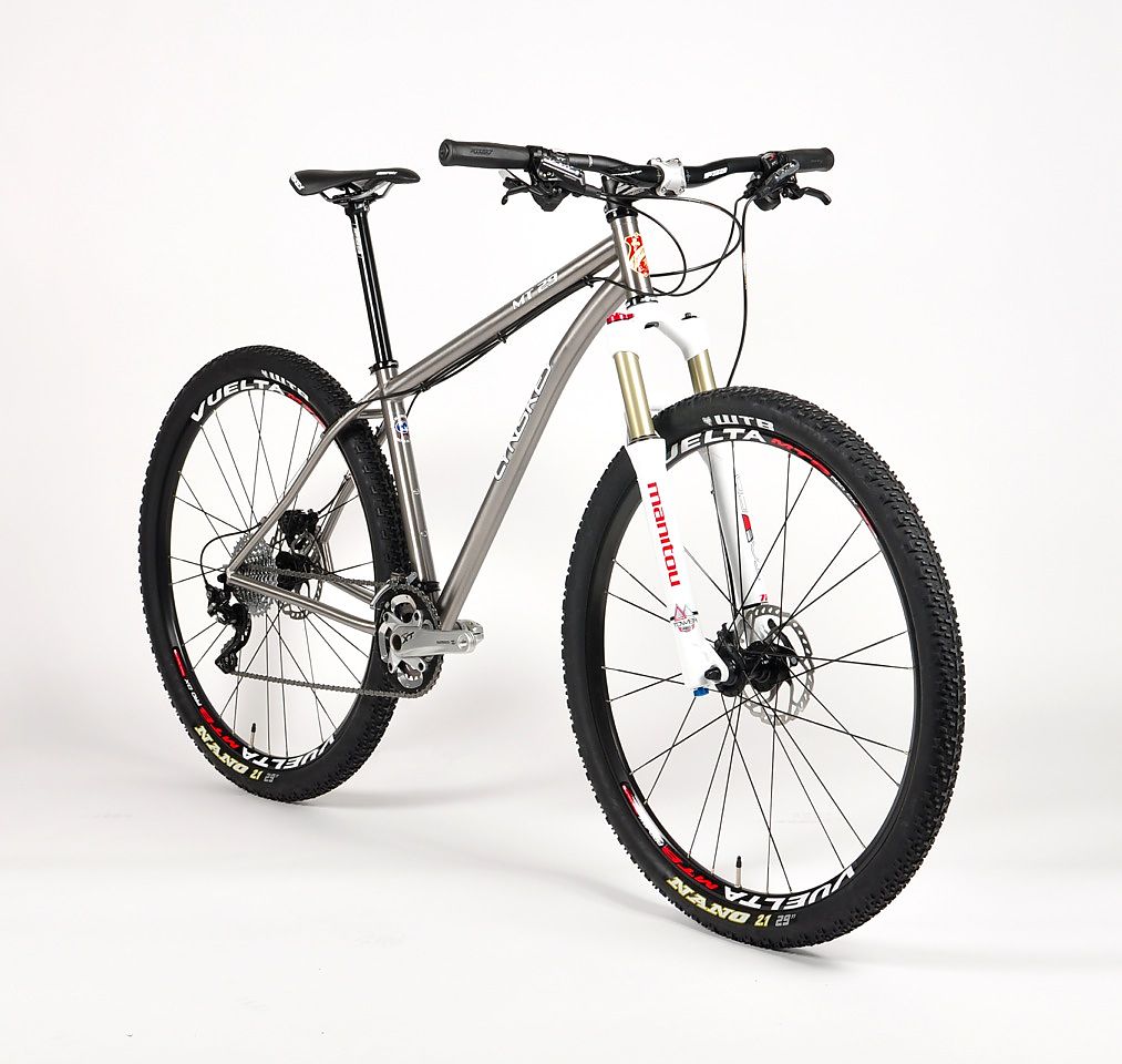 Mtb lynskey online