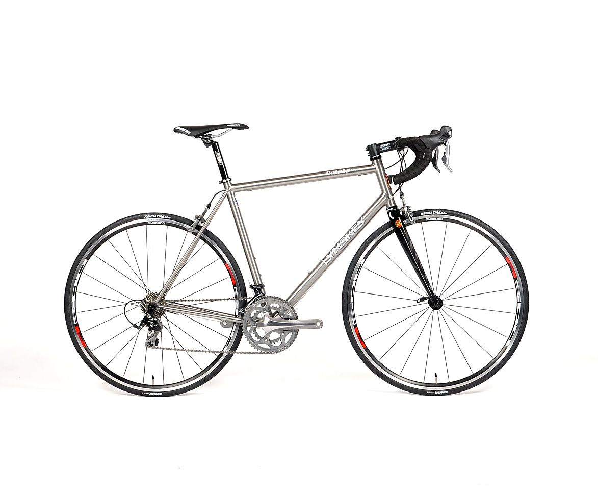 Lynskey hotsell cycling jersey
