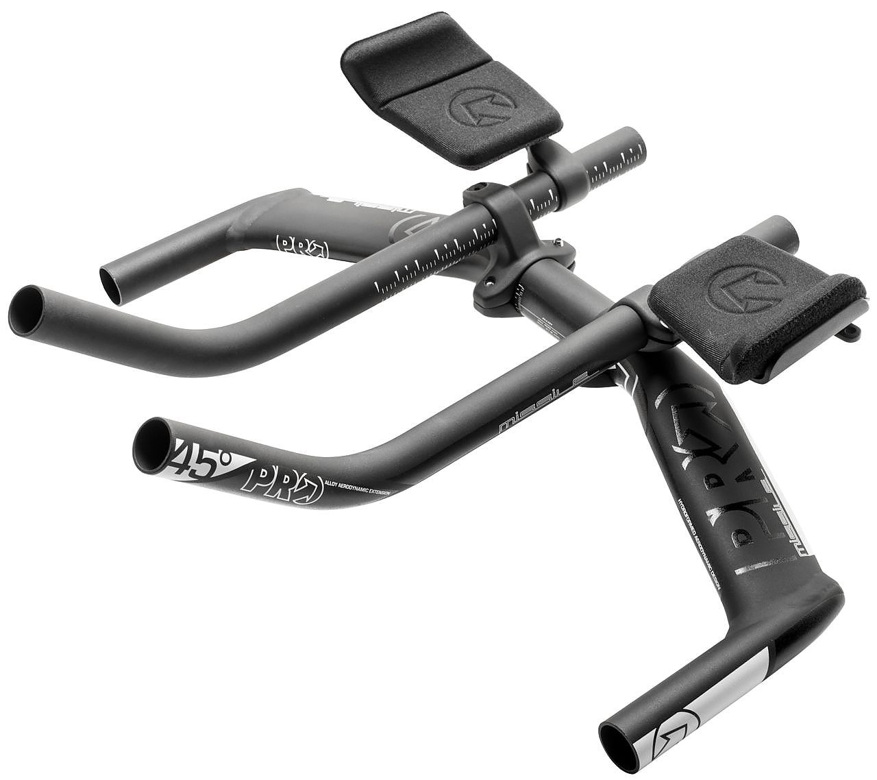 shimano flat bar