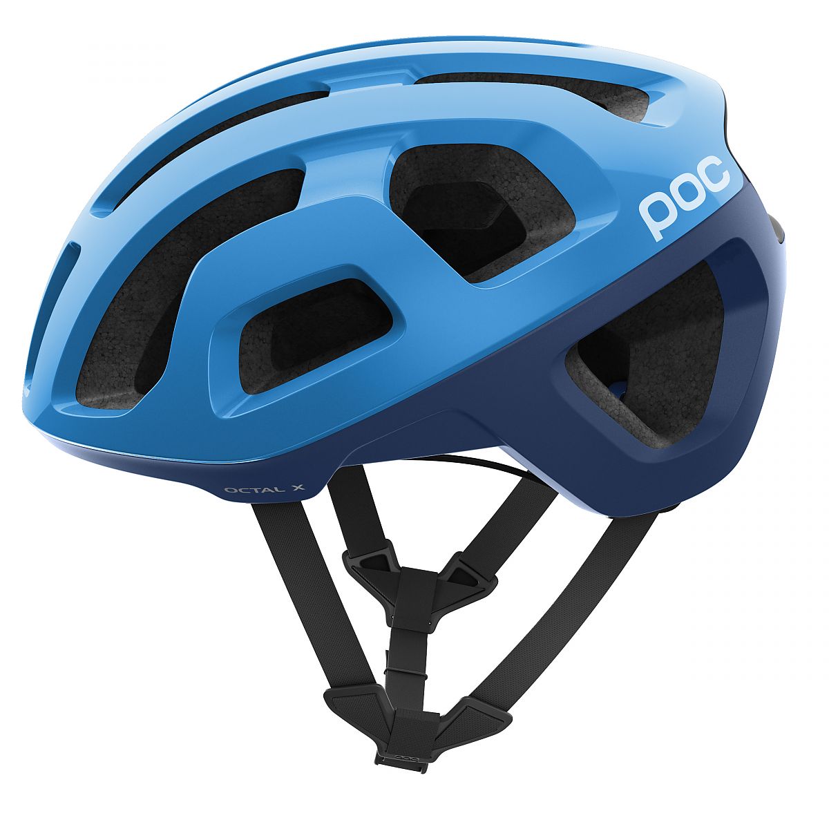 Poc mips road helmet Clearance