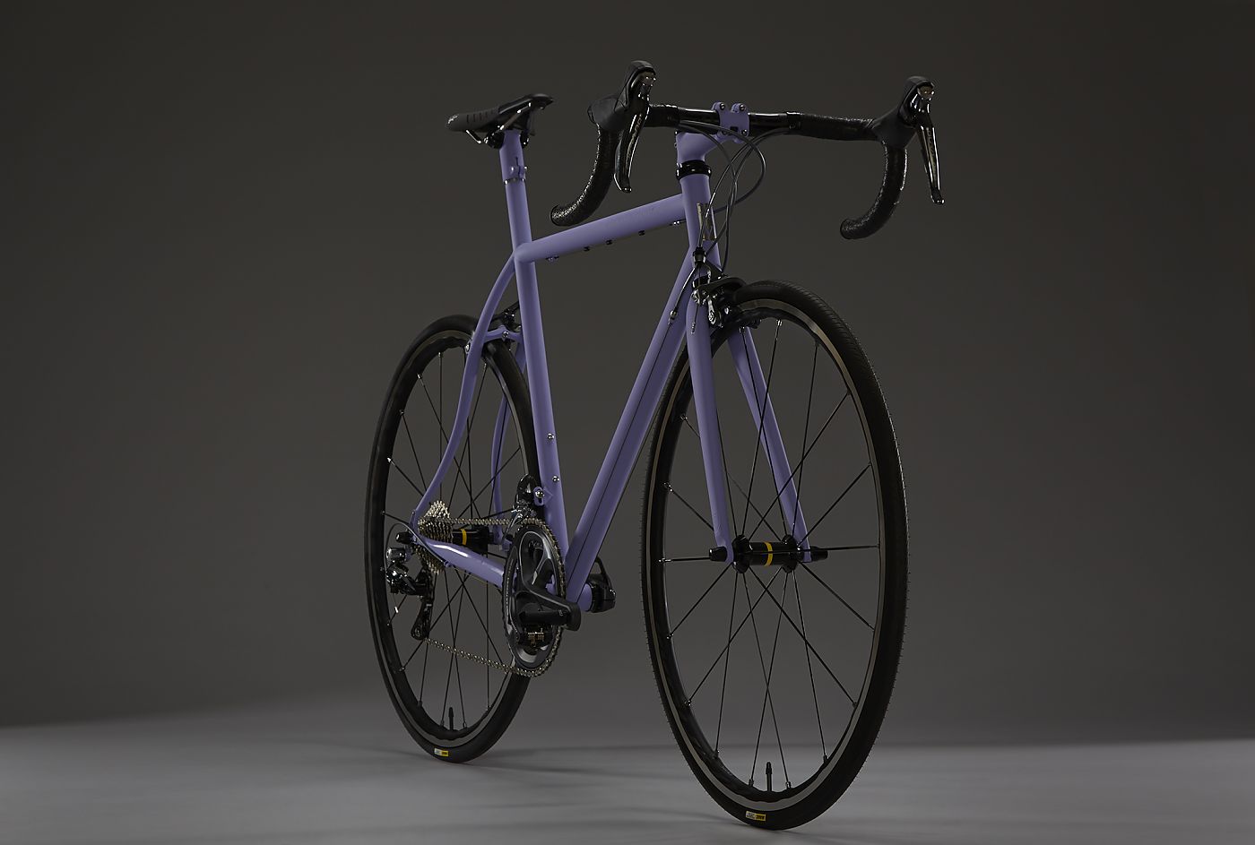 Vanilla Workshop offers ready-made Speedvagen road models