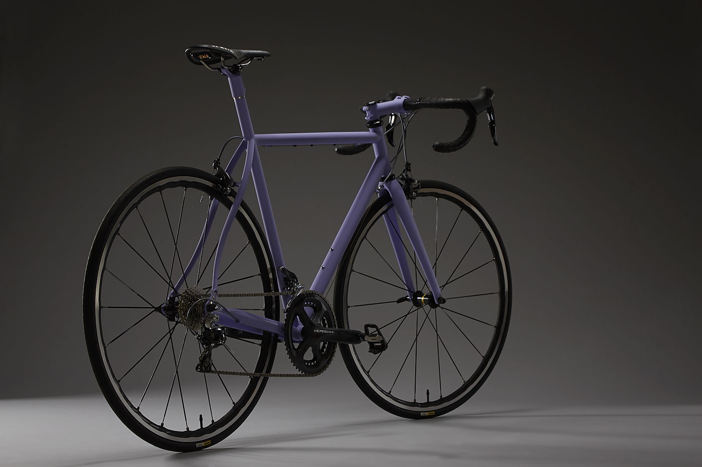 Vanilla Workshop offers ready-made Speedvagen road models
