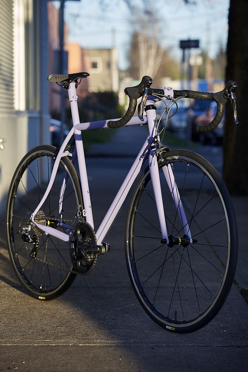 Vanilla Workshop offers ready-made Speedvagen road models