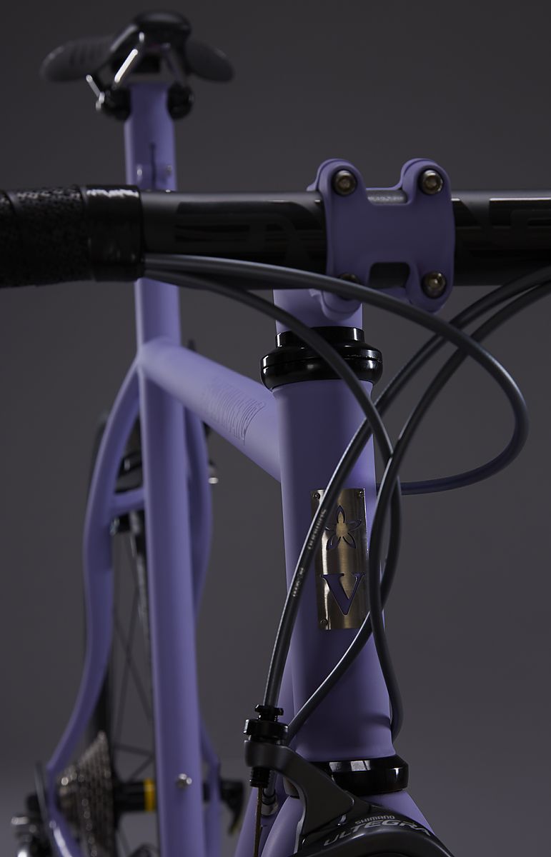Vanilla Workshop offers ready-made Speedvagen road models
