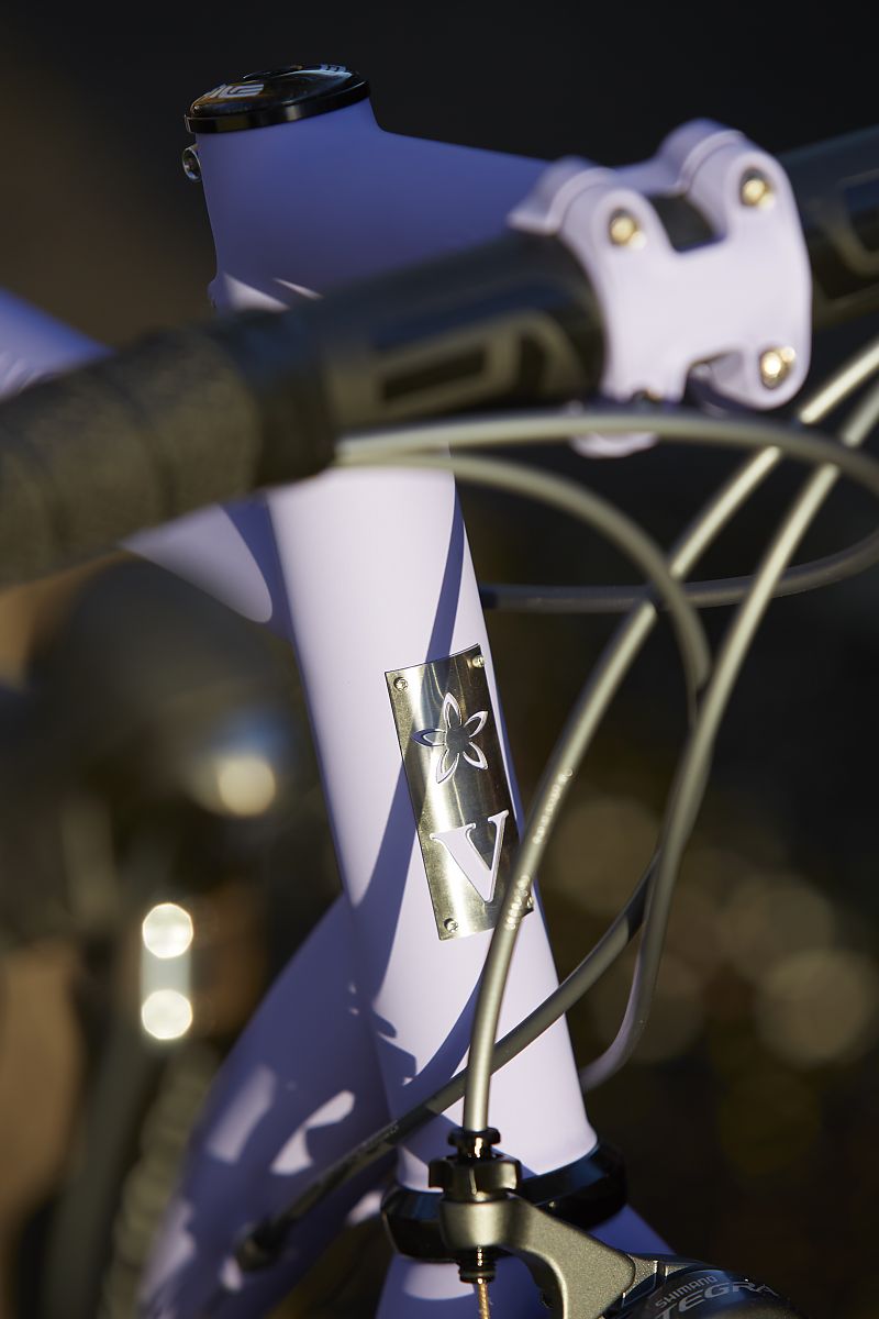 Vanilla Workshop offers ready-made Speedvagen road models