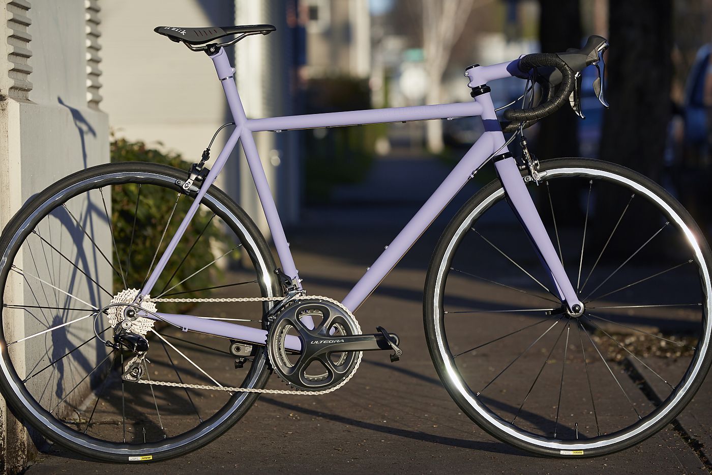 Vanilla Workshop offers ready-made Speedvagen road models 