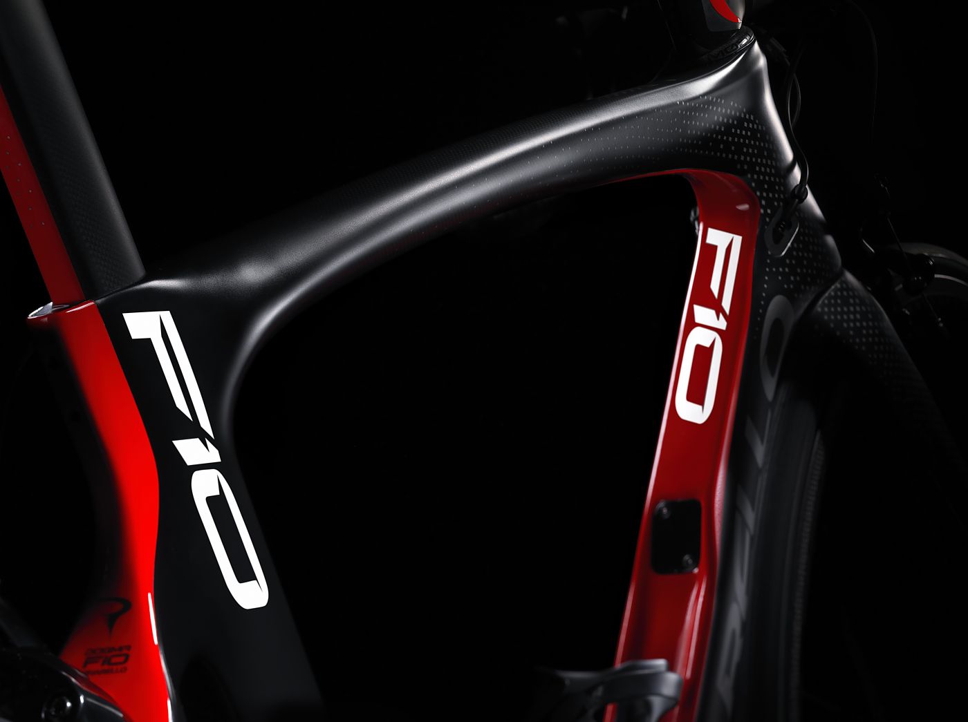 Pinarello launches new Dogma F10 | Bicycle Retailer and Pinarello launches new Dogma F10 | Bicycle Retailer and