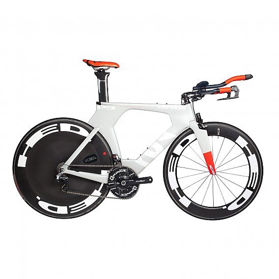 poc mountain bike