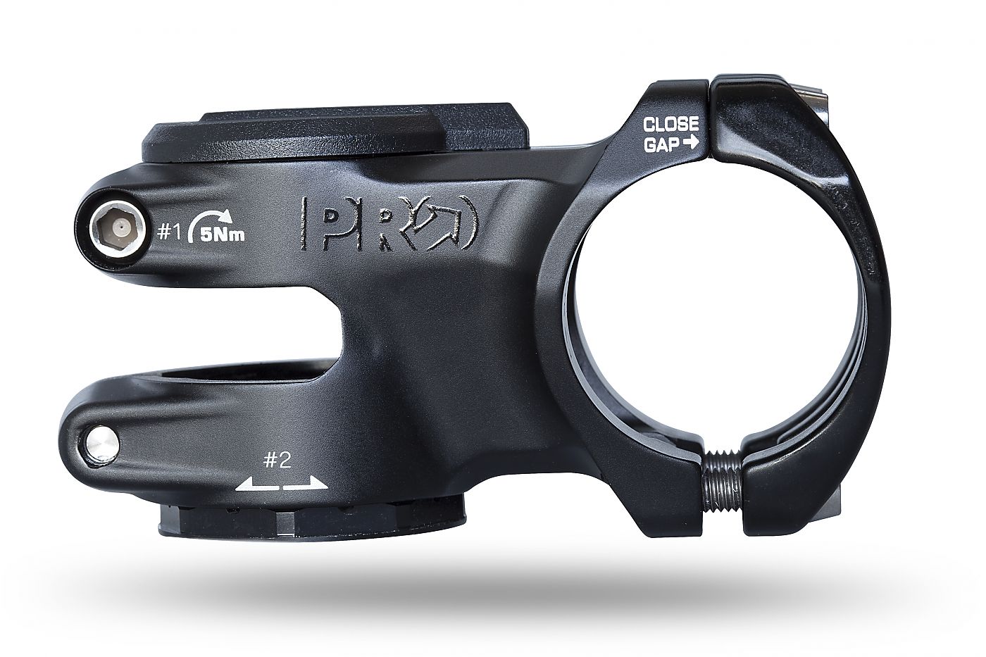 Shimano pro hotsell headset