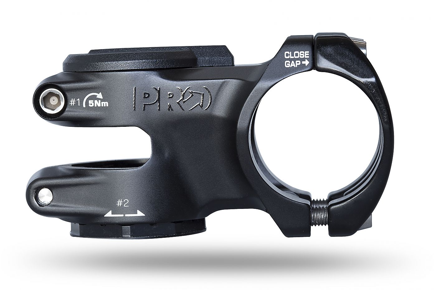 Shimano unveiling new PRO components at Eurobike | Bicycle Retailer Industry News