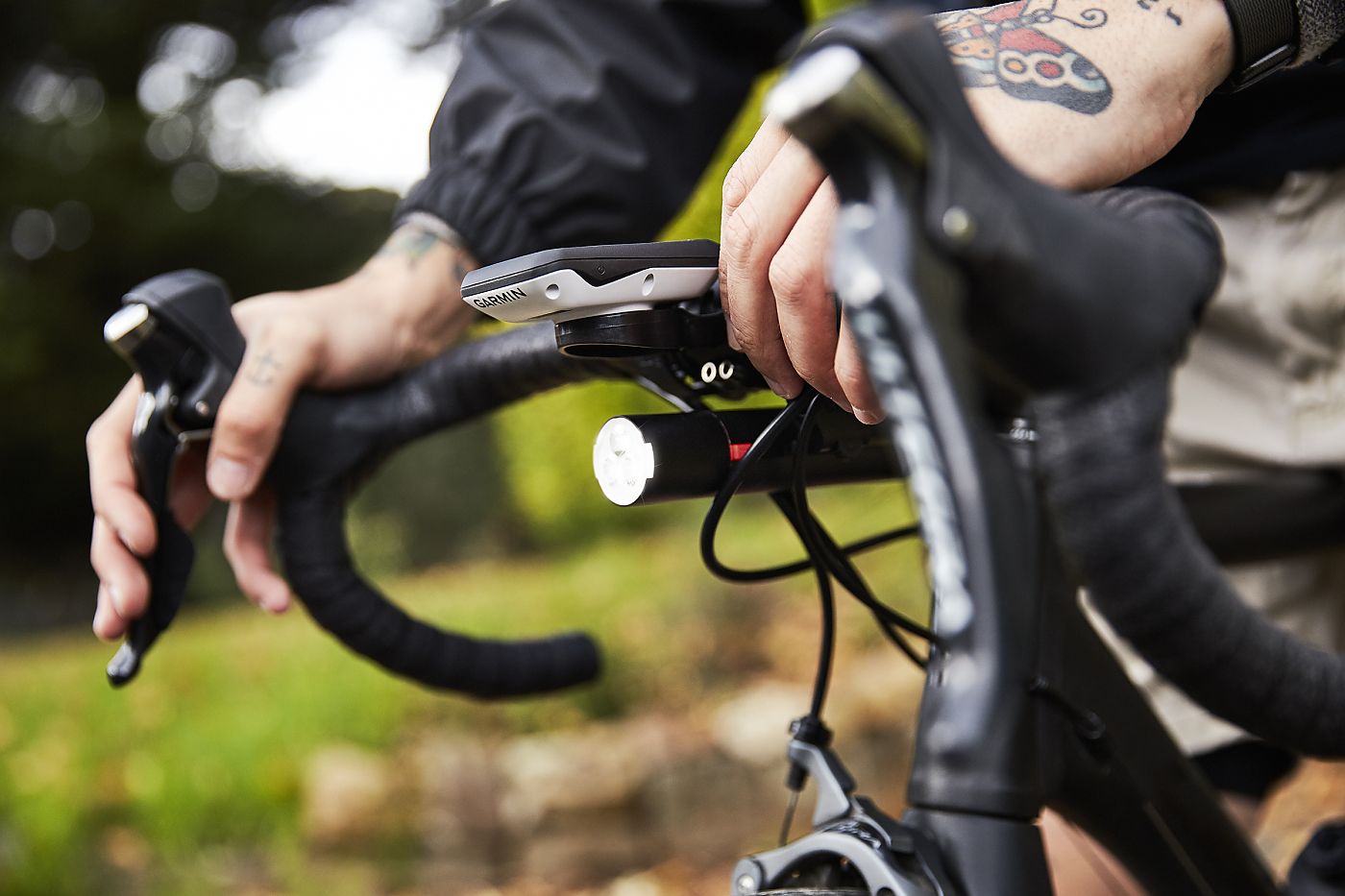 Knog goes Ryobi route with new battery and accessory ...