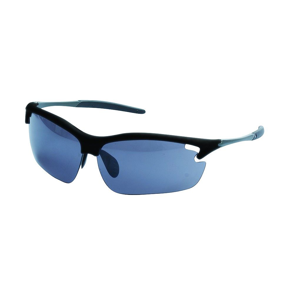 Serfas best sale cycling glasses