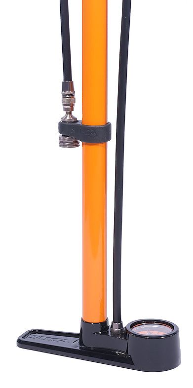 roots bike security system price