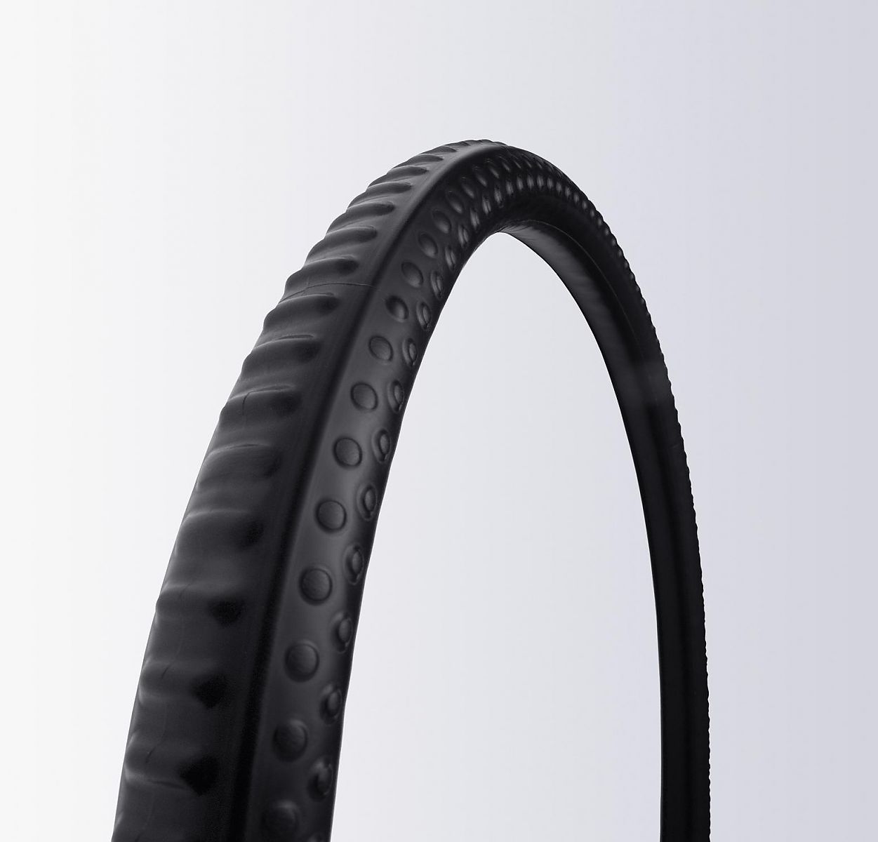 Michelin s square inner tubes Bicycle Retailer and Industry News