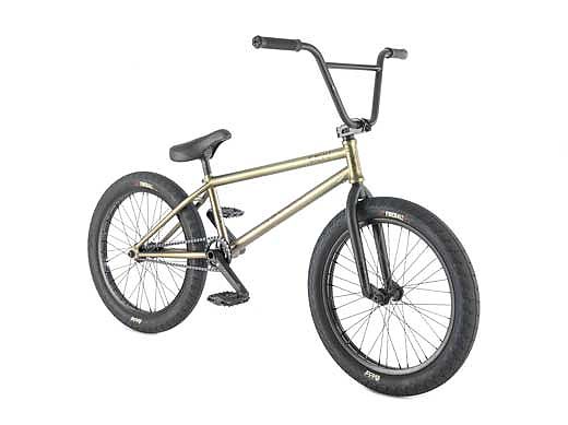 wethepeople envy 2019
