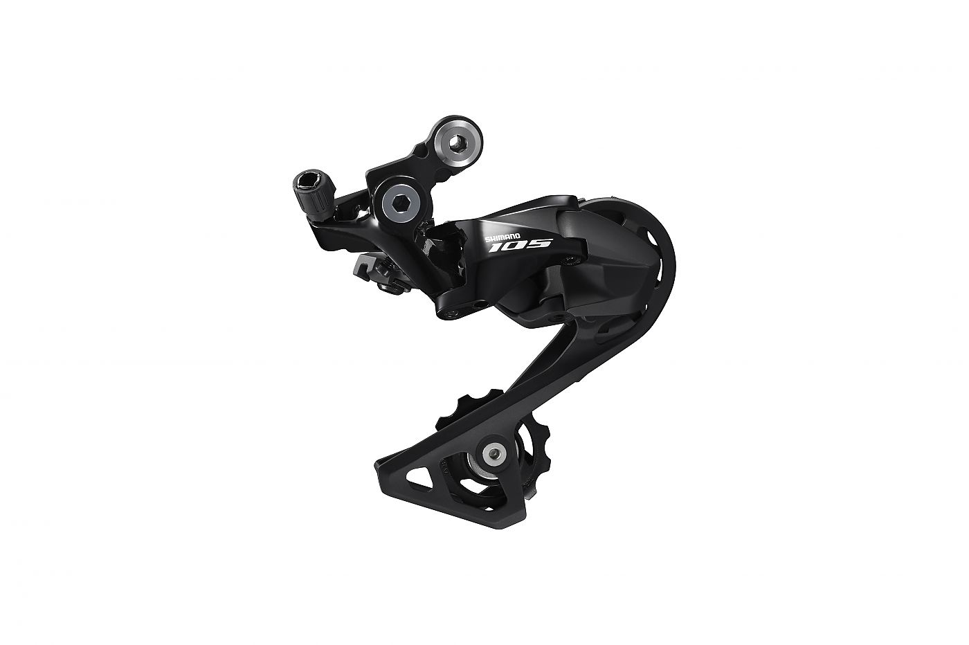 shimano r8000 rear derailleur