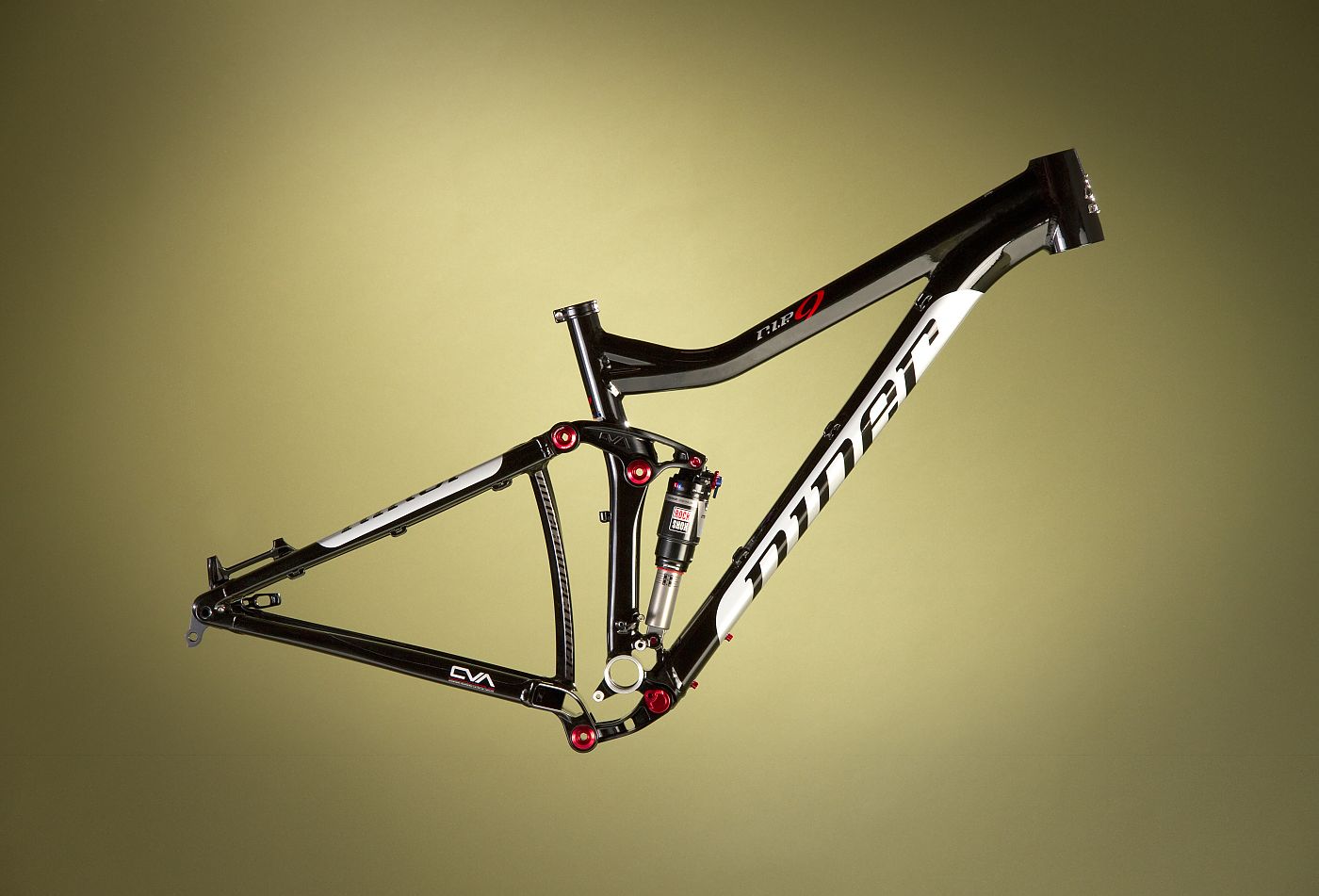 Niner rip sale 9 aluminum