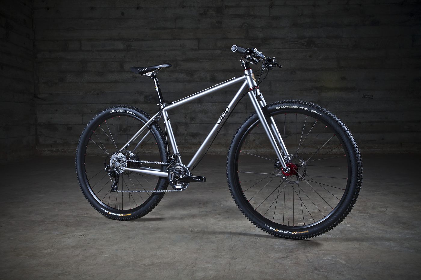 matratzen fürs zelt Topper für Dachzelt-Matratze online bestellen – Naturbummler Style:Human Powered Winora CY200 Rennrad Herren 58 in
