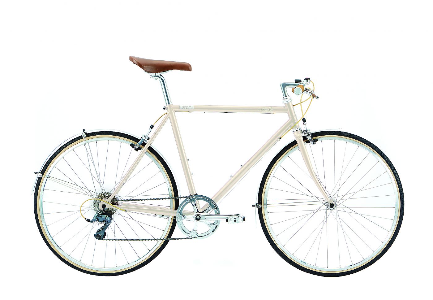 Tern Bringing Its Non Folding Urban Bike Line Roji To New Markets Bicycle Retailer And Industry News Tern Bringing Its Non Folding Urban Bike Line Roji To New Markets Bicycle Retailer And Industry News