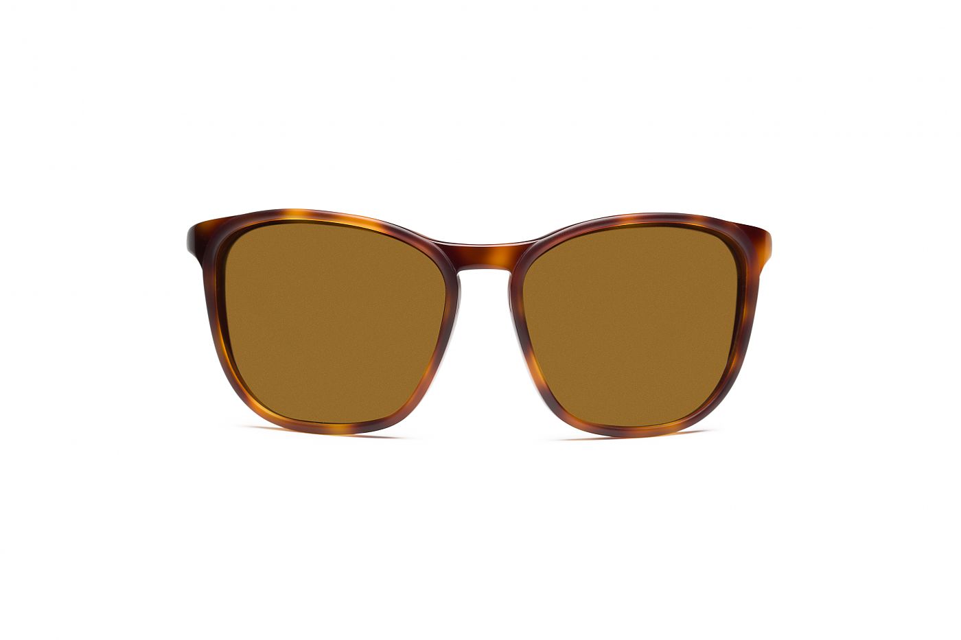 rapha classic sunglasses review