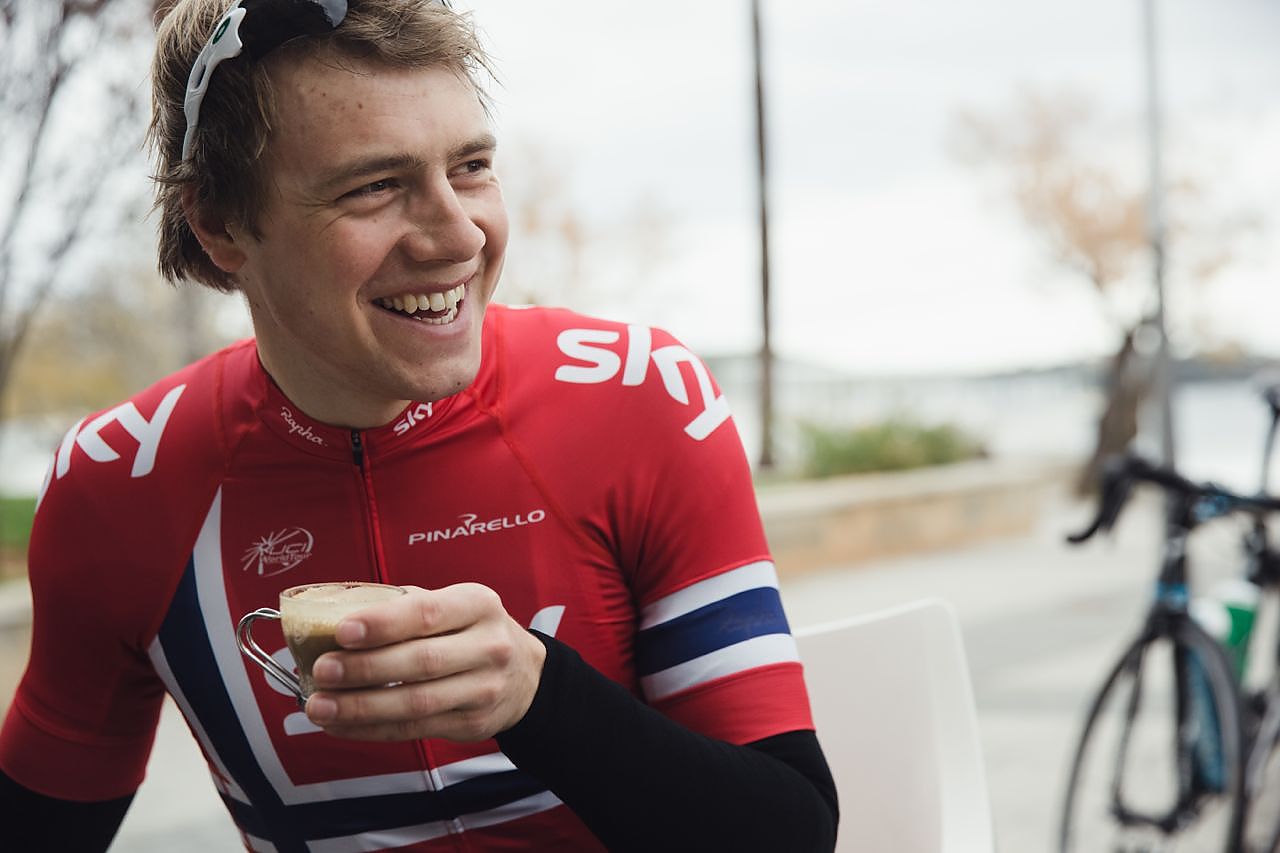 Team sky rapha new arrivals