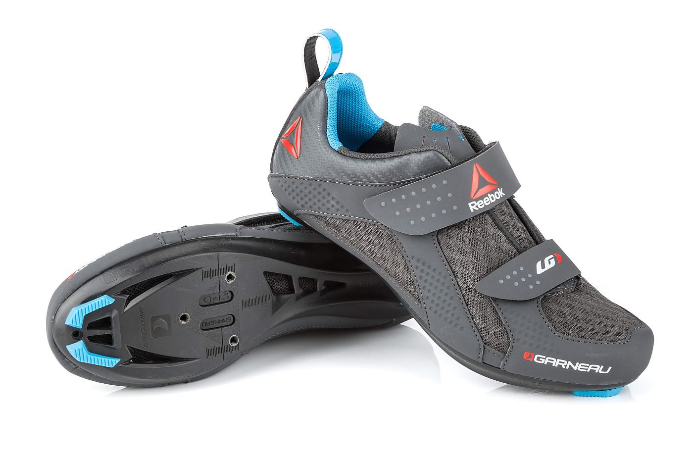 Actifly indoor cycling shoes online