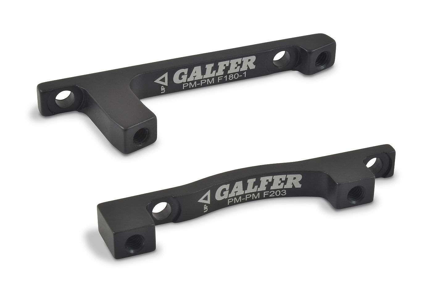 galfer wave 223
