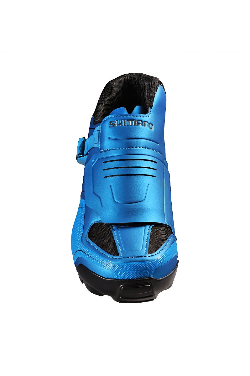 SHIMANO - blueさん専用 Amazon.co.jp: シマノ(SHIMANO) サイクリングジャージ