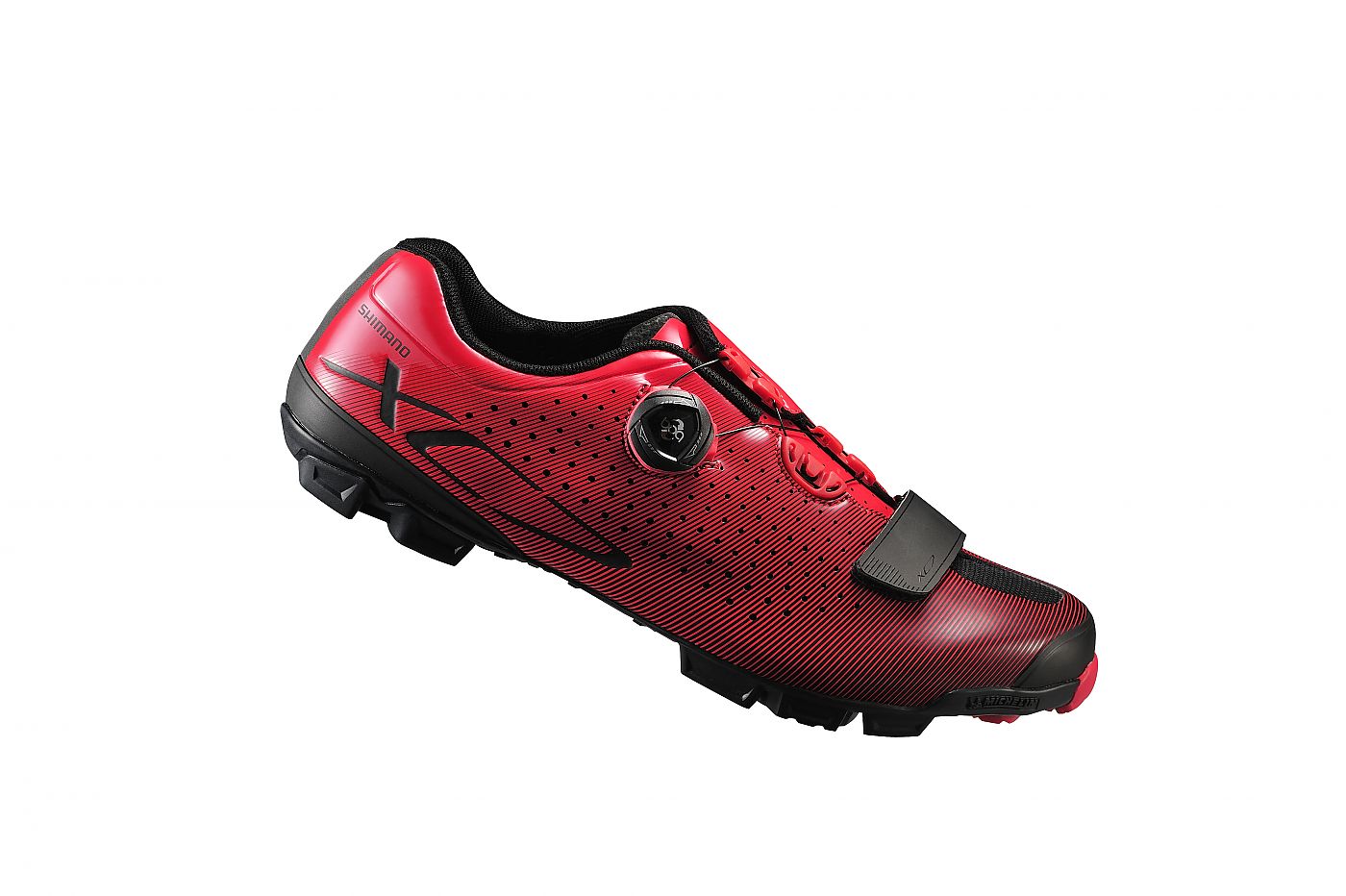 Shimano michelin best sale