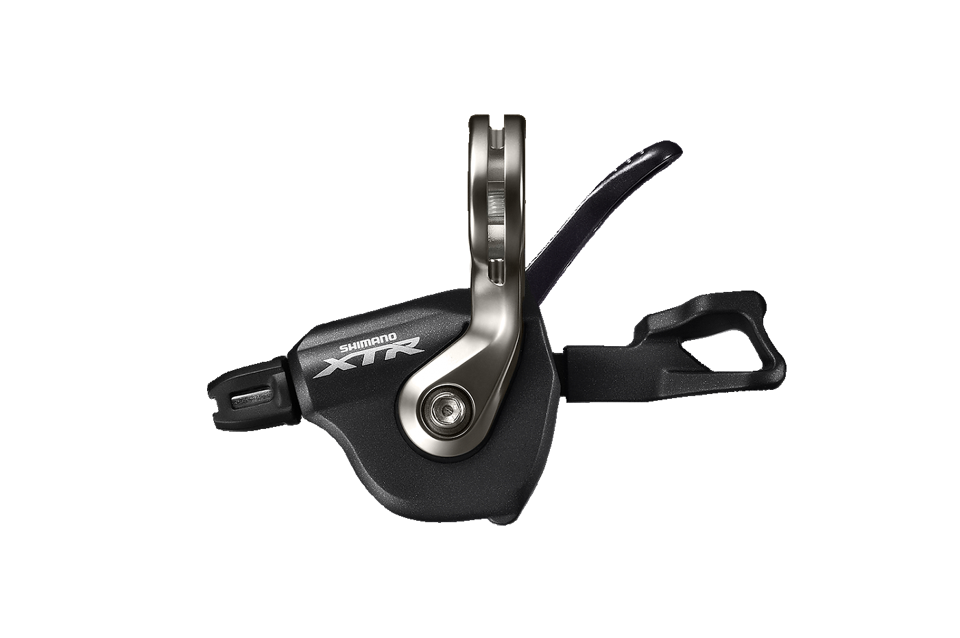 Shimano introduces 1x11 XTR revamped group Bicycle Retailer and Industry News