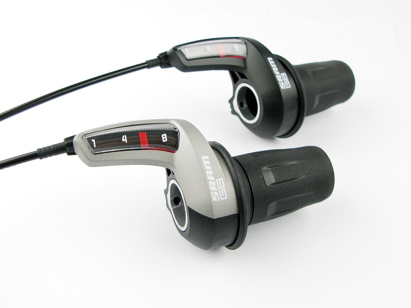 sram g8 hub