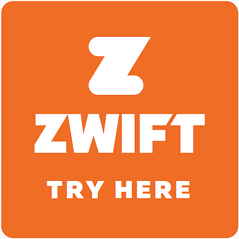 Zwift Launches Dealer Program With Wholesale Membership Cards Bicycle Retailer And Industry News