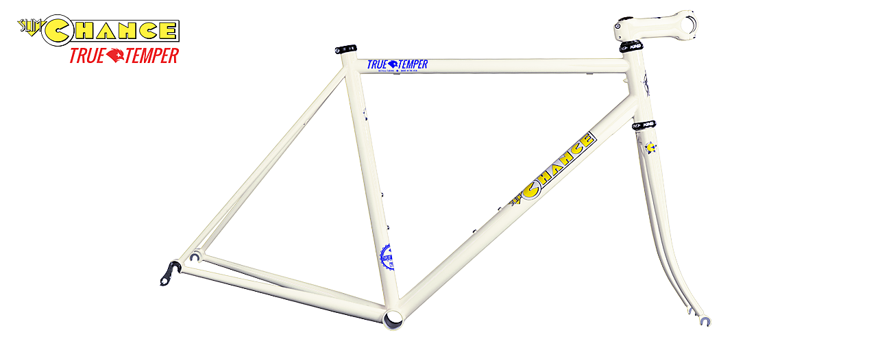True temper bike frame new arrivals