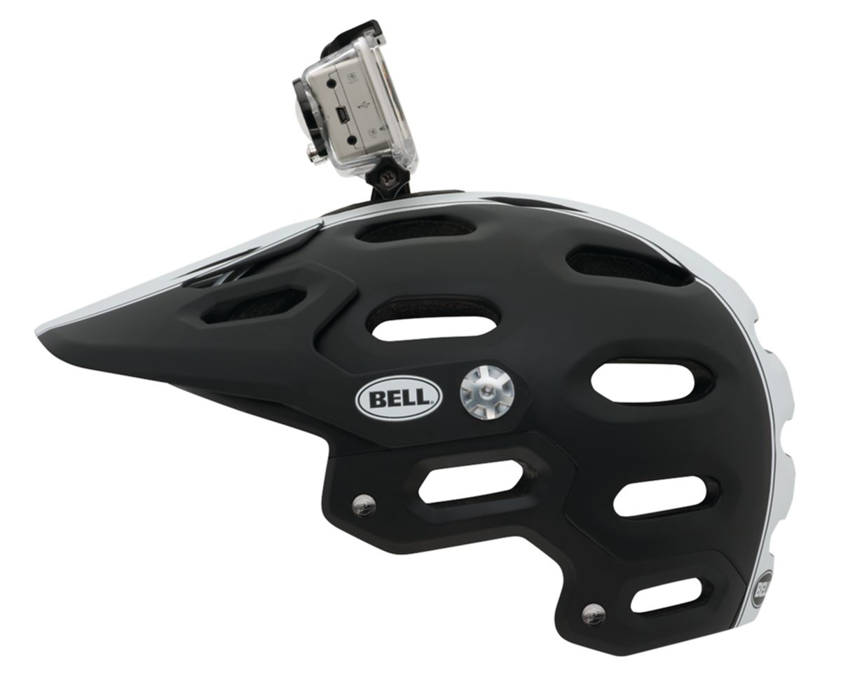 Bell helmet sale enduro