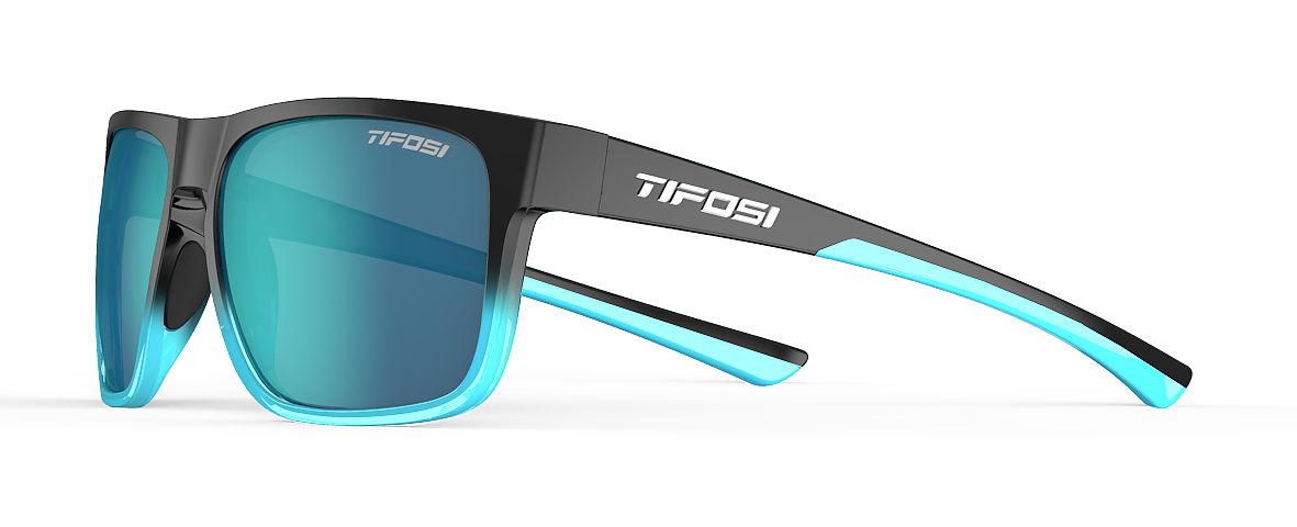 Tifosi q3 sunglasses deals