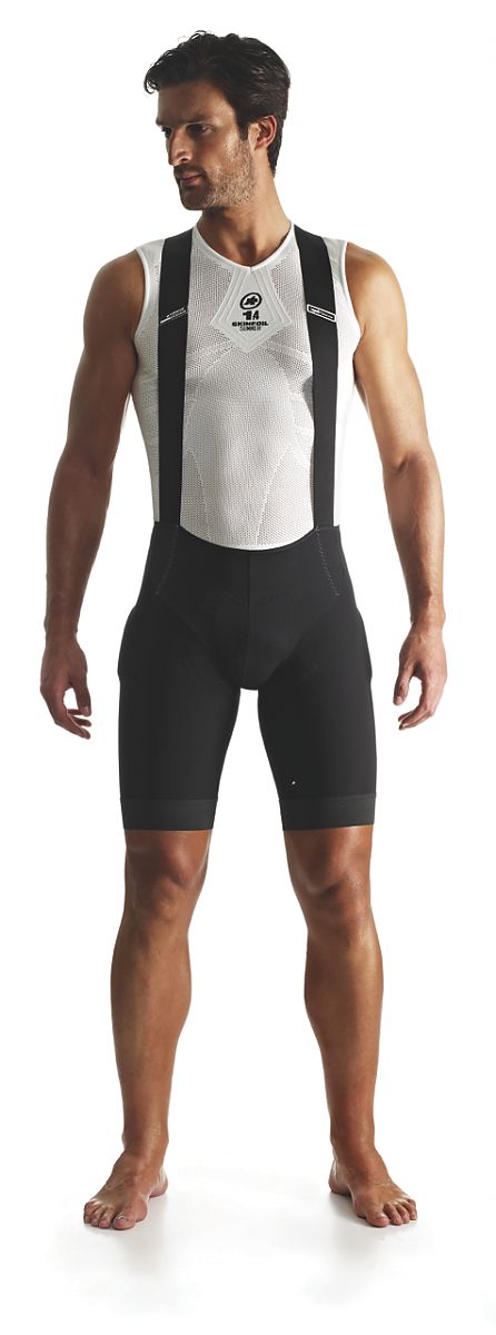 Assos t rally shorts s7 outlet