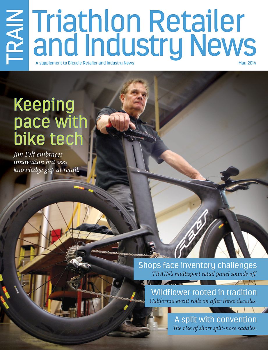 BRAIN News: Digital magazine now available; Buy Local Now ...