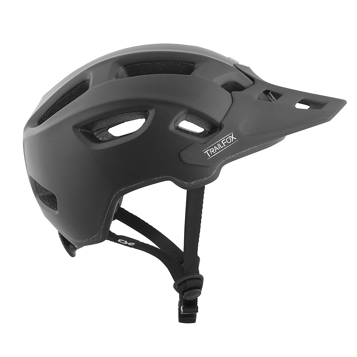 tsg bike wear