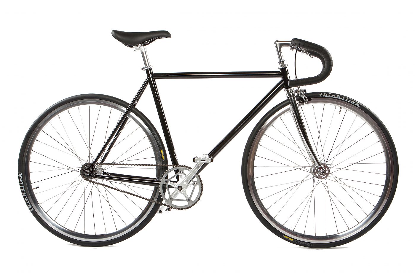 Pure Fix gets into the drops with Coolidge fixie | Bicycle Retailer and ...