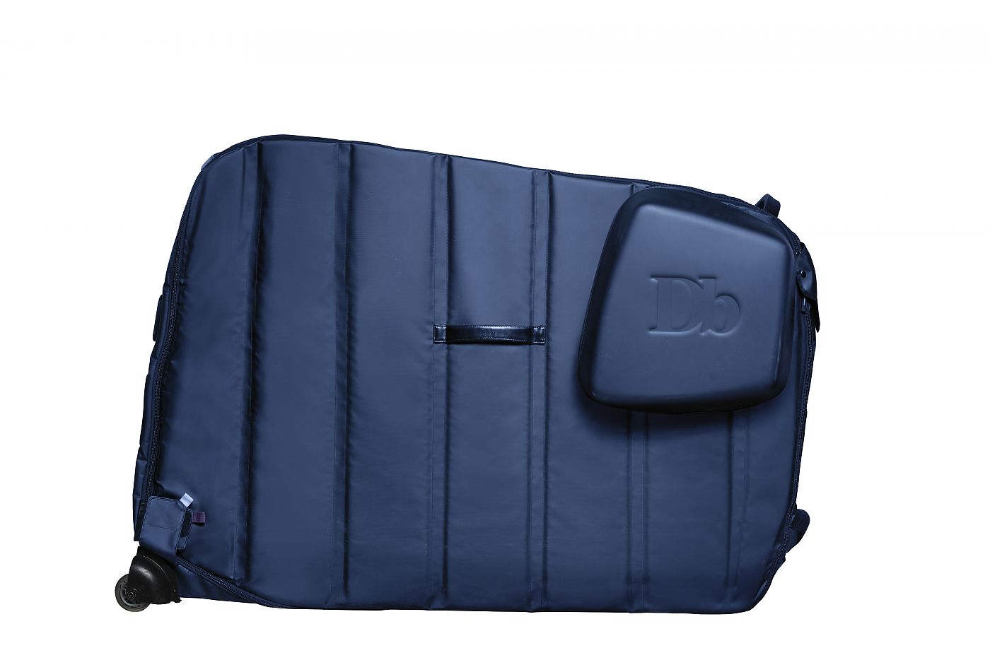 Db bike bag shop