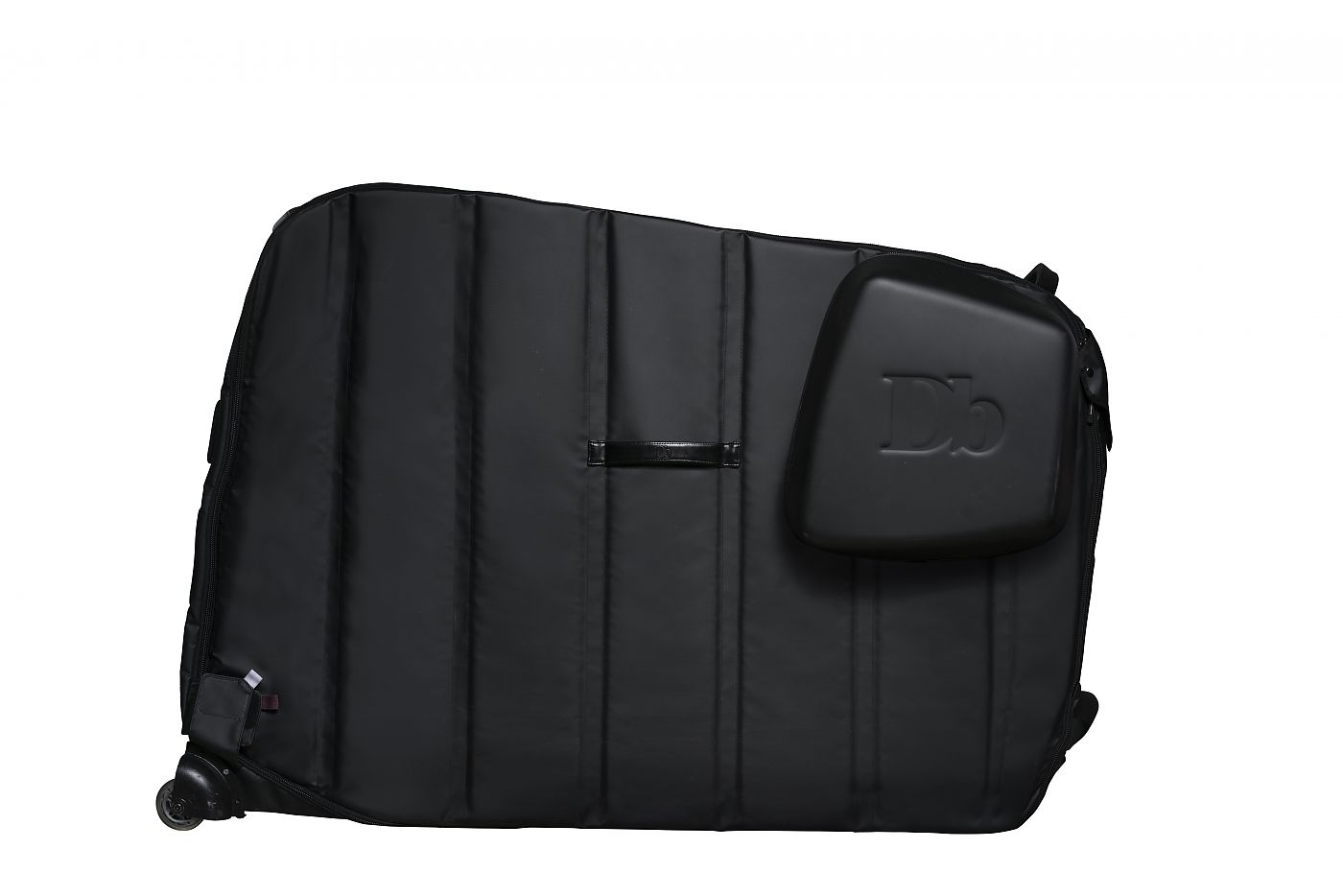 Douchebags work with Team Sky bring out two new bike travel bag